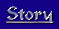 Misty's story